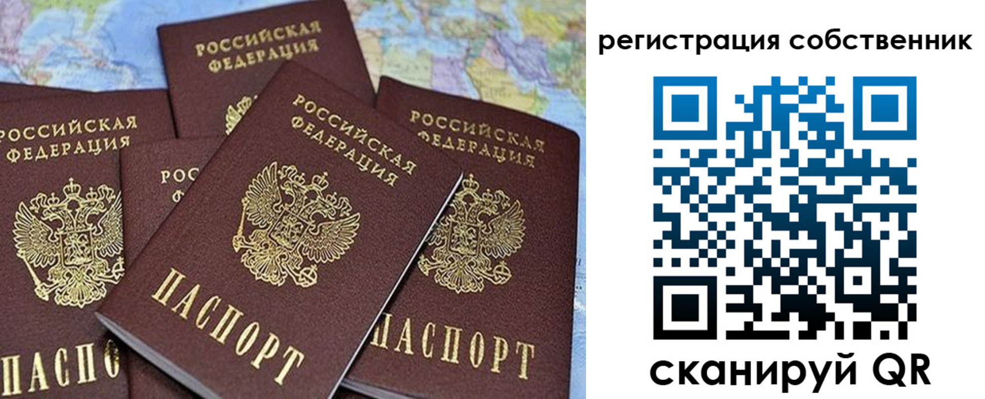 прописка для школы в Николаевске-на-Амуре